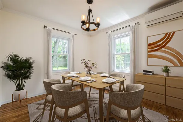 $6,100 | 212 Fernwood Terrace, Garden City, NY 11530