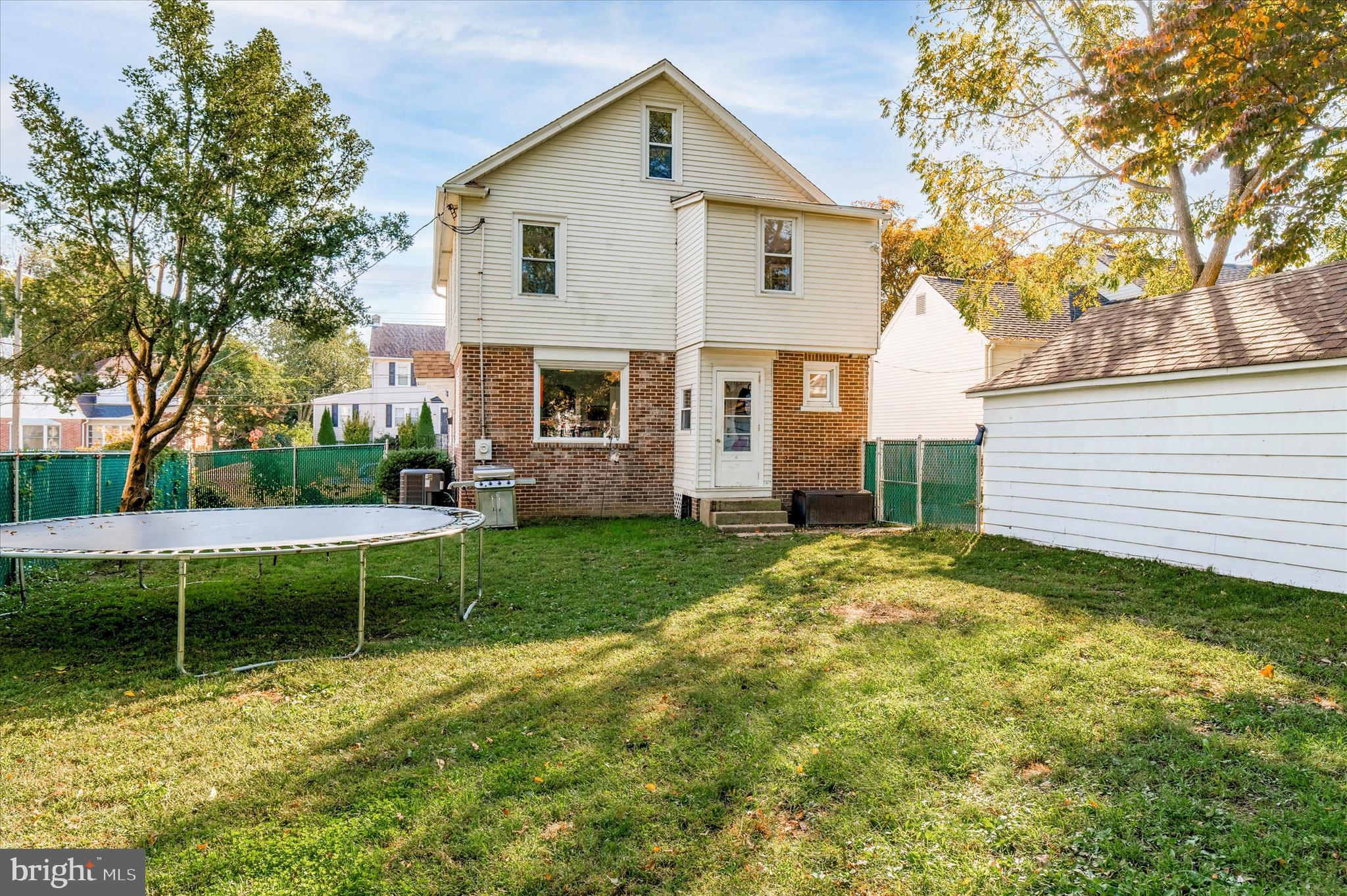 17 Boxwood Road Wilmington, DE 19804 - Photo 14 of 16 Gallery Image 14