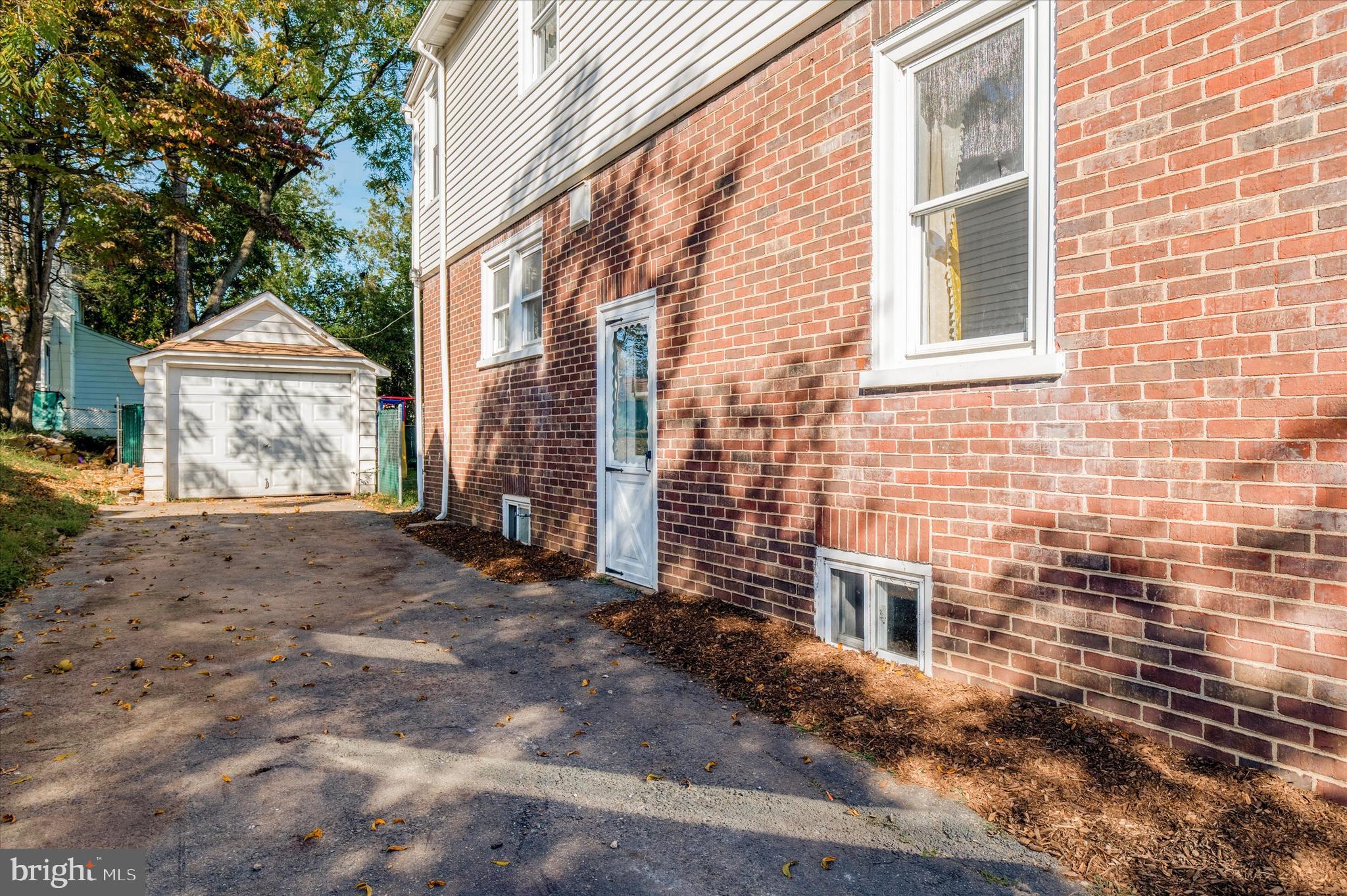 17 Boxwood Road Wilmington, DE 19804 - Photo 15 of 16 Gallery Image 15