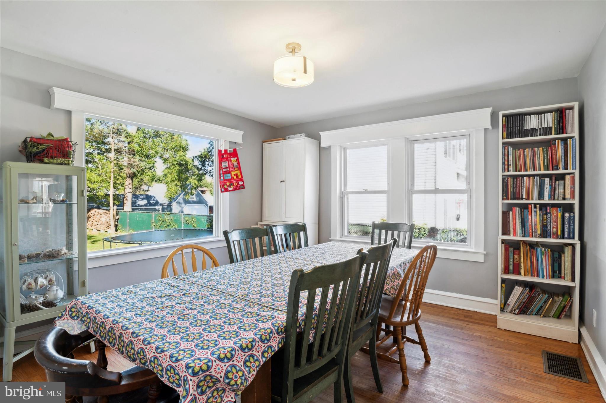 17 Boxwood Road Wilmington, DE 19804 - Photo 3 of 16 Gallery Image 3