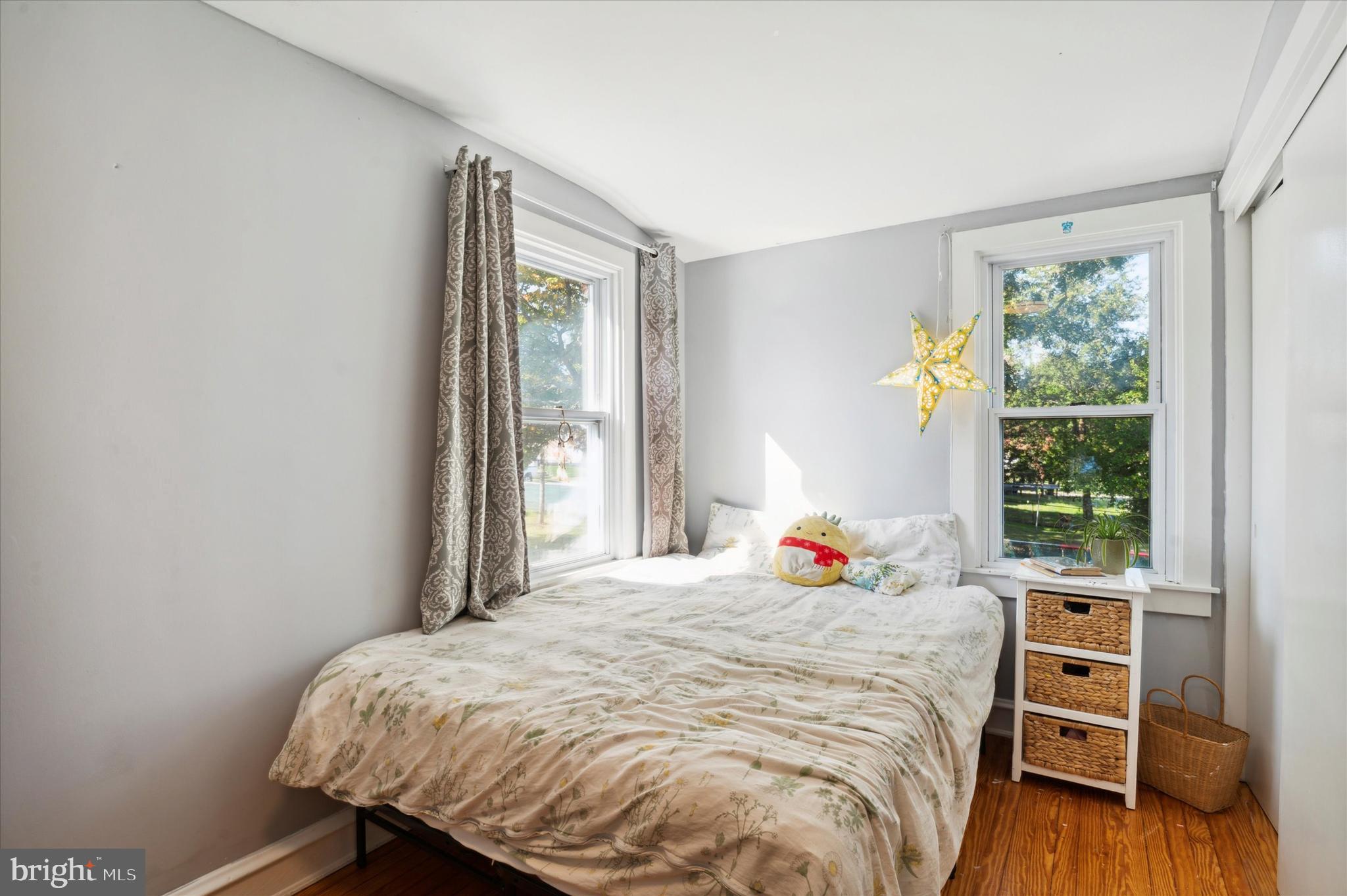17 Boxwood Road Wilmington, DE 19804 - Photo 4 of 16 Gallery Image 4