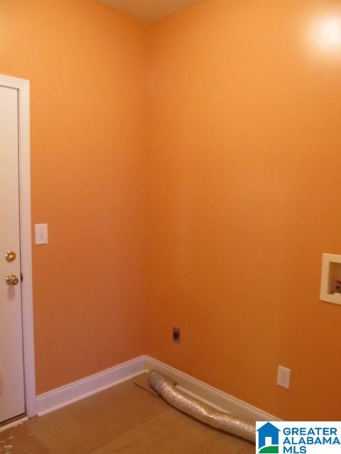 1005 Ruel Snead Road Altoona, AL 35952 - Photo 30 of 42
