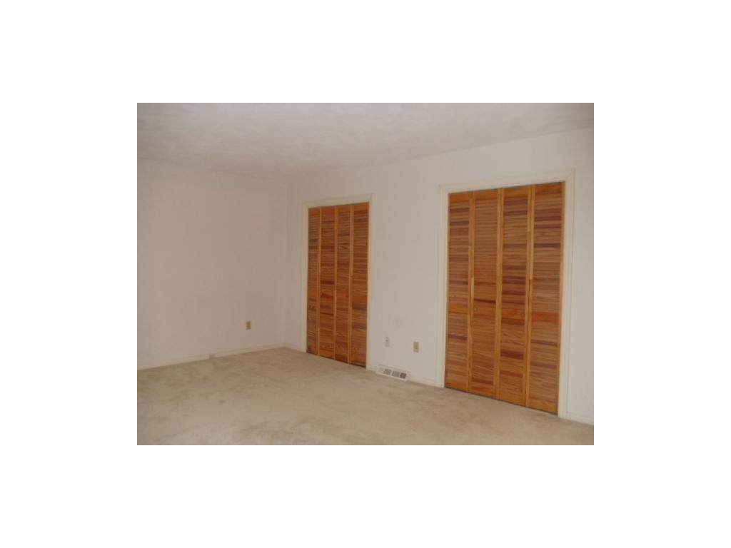 305 Fordham Road Vestal, NY 13850 - Photo 14 of 19 Gallery Image 14