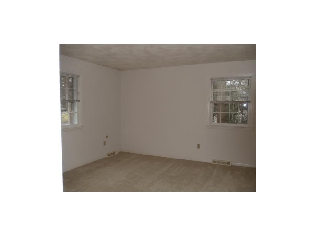 305 Fordham Road Vestal, NY 13850 - Photo 16 of 19 Gallery Image 16