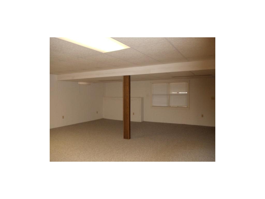 305 Fordham Road Vestal, NY 13850 - Photo 18 of 19 Gallery Image 18