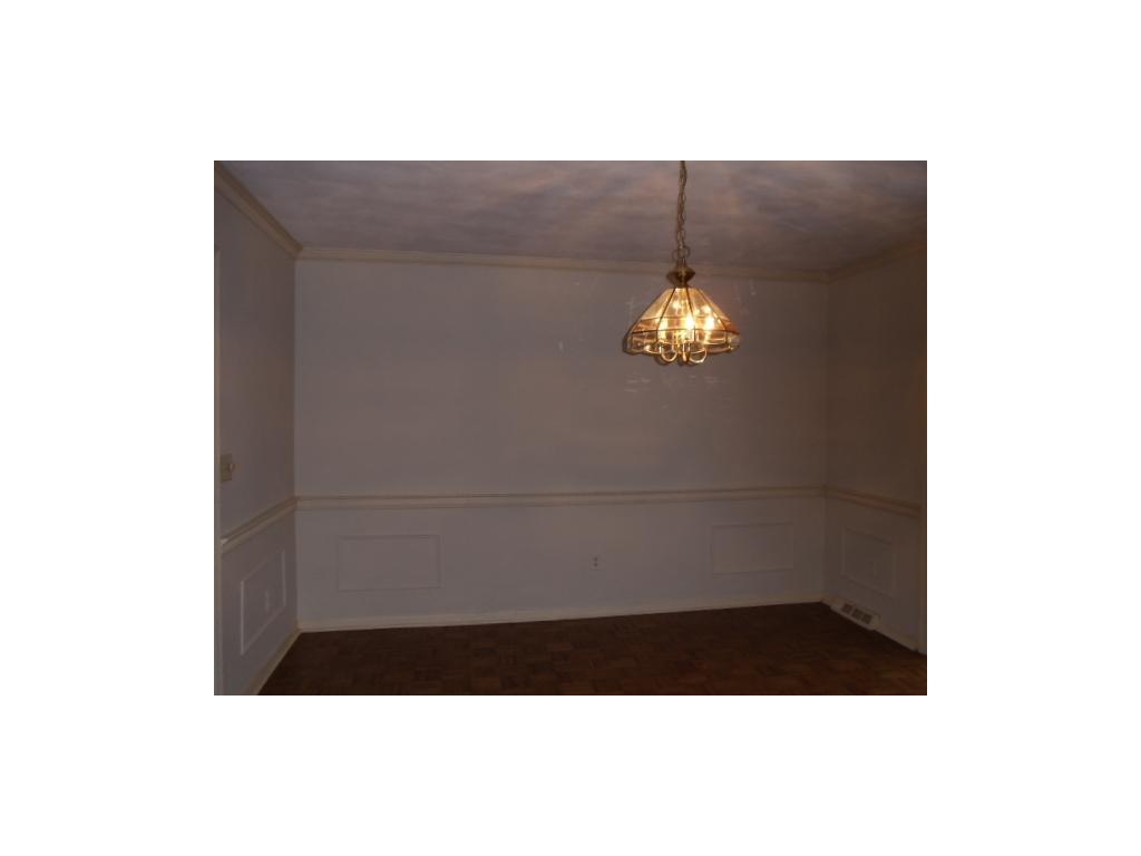 305 Fordham Road Vestal, NY 13850 - Photo 8 of 19 Gallery Image 8
