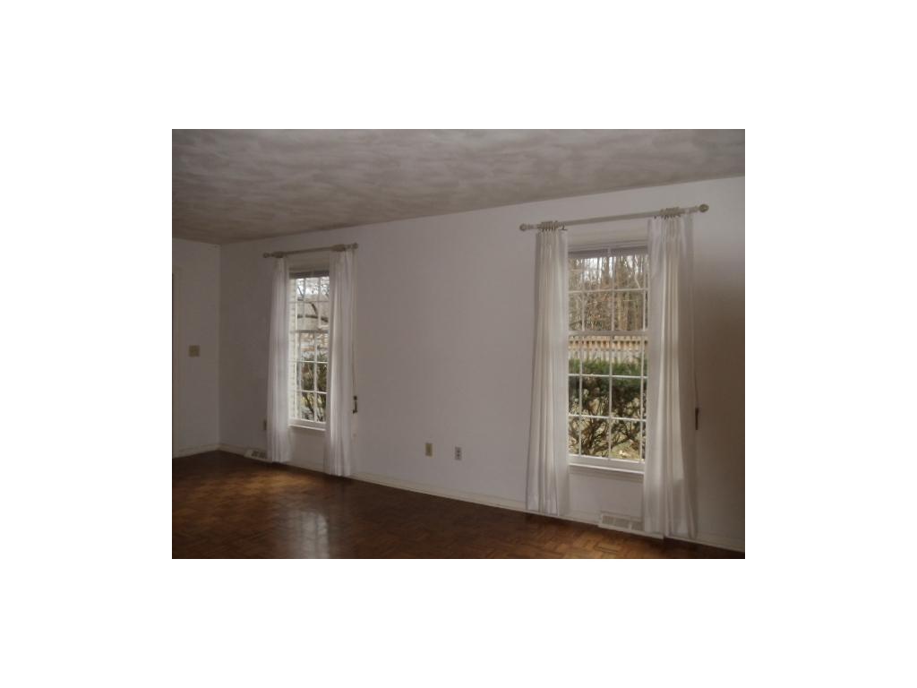 305 Fordham Road Vestal, NY 13850 - Photo 9 of 19 Gallery Image 9