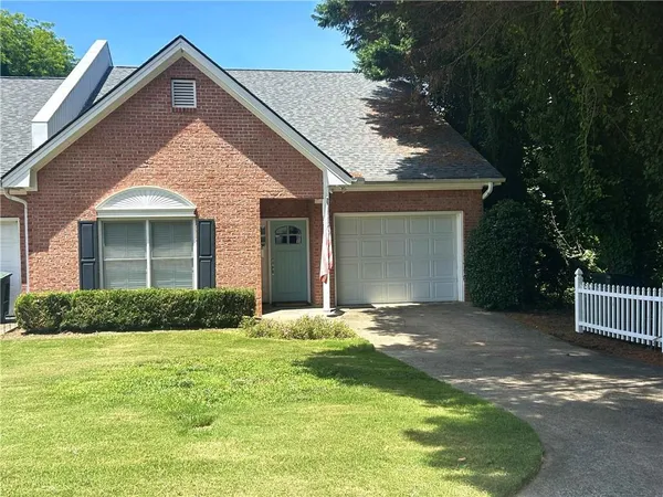 $325,000 | 67 Green Hill Place, Toccoa, GA 30577