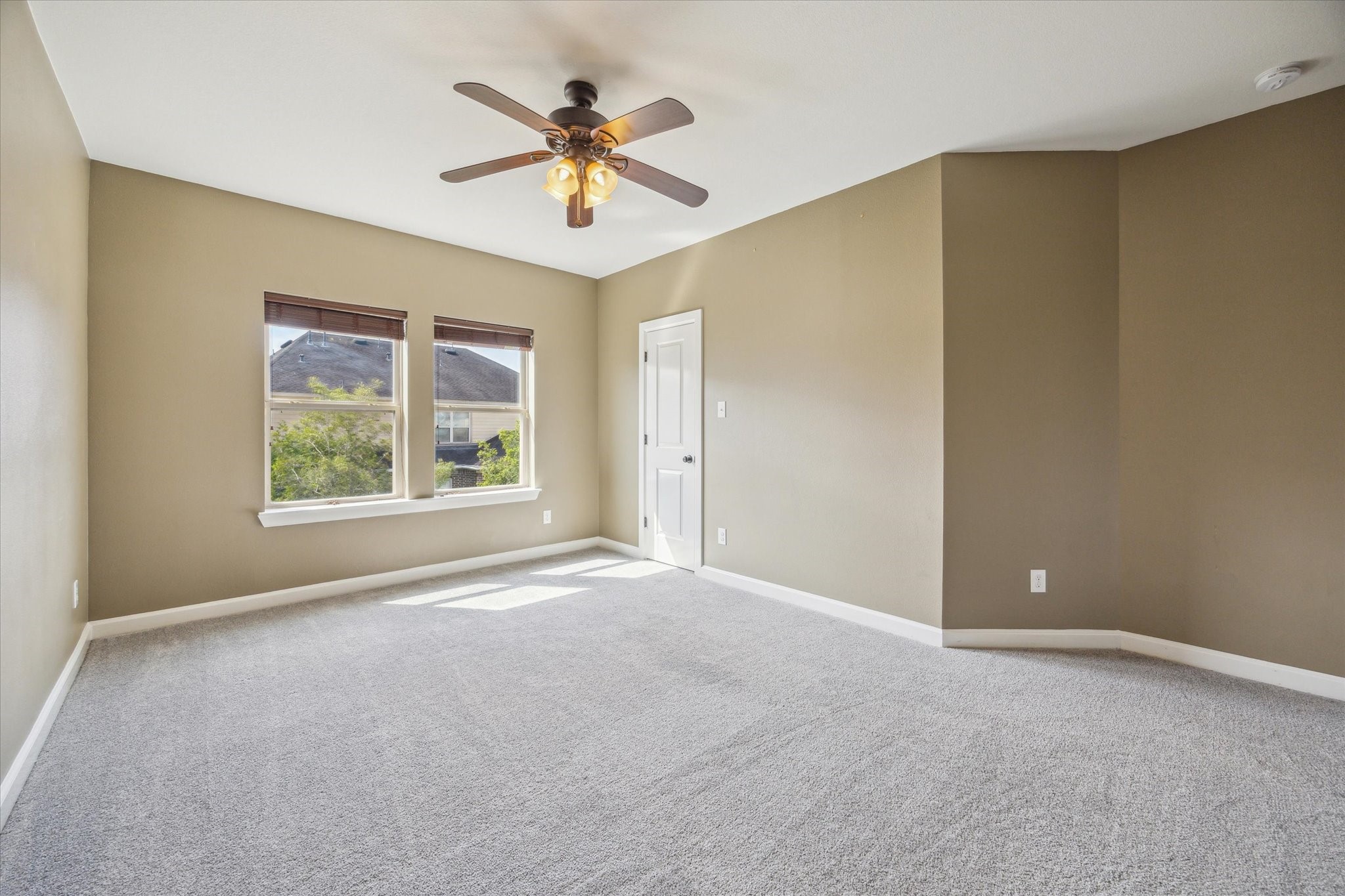 26223 Rustic Ranch Lane Katy, TX 77494 - Photo 23 of 33