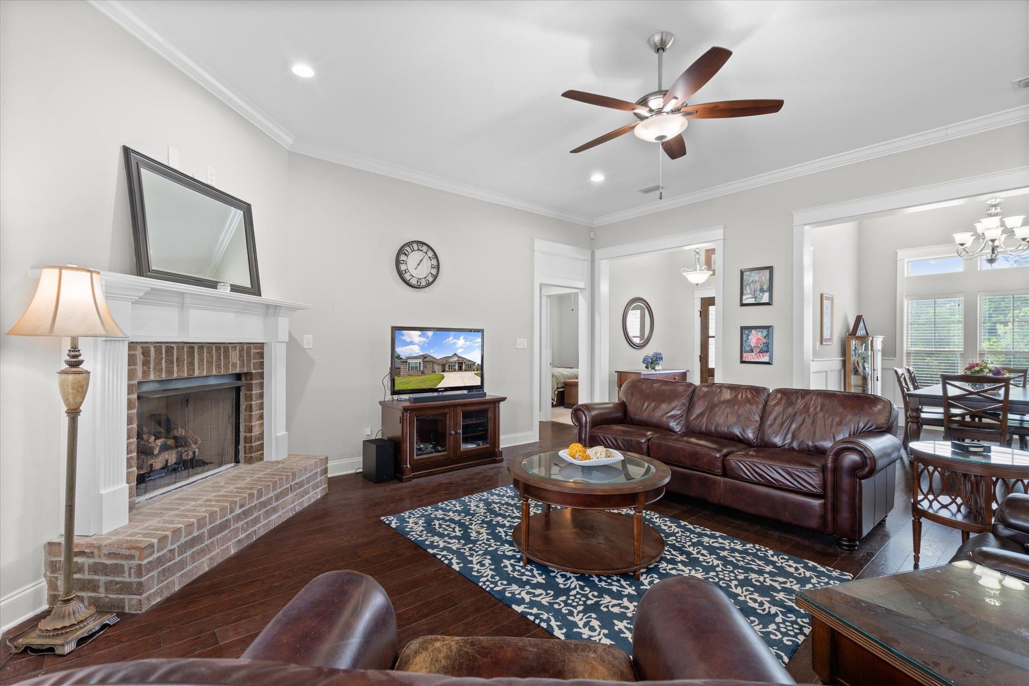 12097 Aurora Way Daphne, AL 36527 - Photo 17 of 22