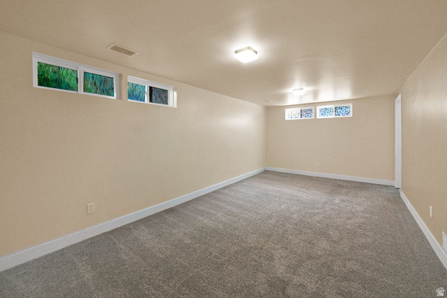 253 Chestnut Lane Logan, UT 84321 - Photo 23 of 34