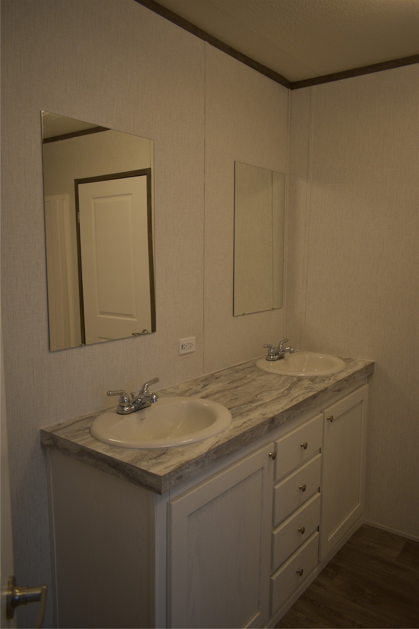 532 North 4360 Road Fort Towson, OK 74735 - Photo 10 of 18 Gallery Image 10