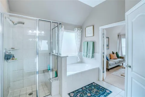 $375,000 | 2452 Open Range Drive, Fort Worth, TX 76177