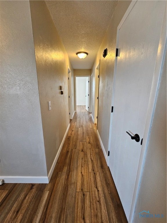 1802 Berkey Road Swanton, OH 43558 - Photo 18 of 35 Gallery Image 18