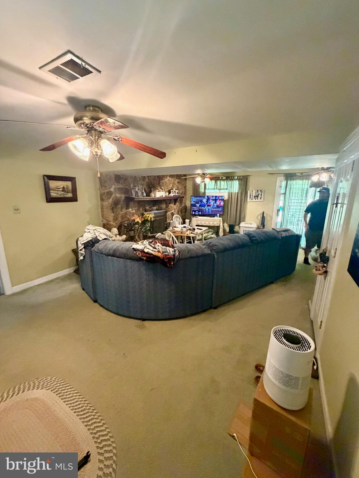 5429 Well Spring Road La Plata, MD 20646 - Photo 14 of 23