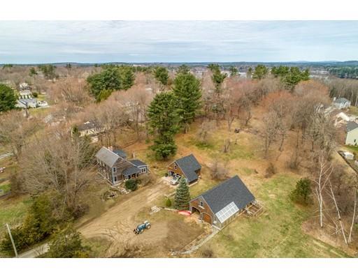 145 Haverhill Road Amesbury, MA 01913 - Photo 3 of 23