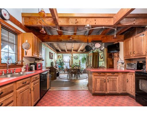 145 Haverhill Road Amesbury, MA 01913 - Photo 8 of 23
