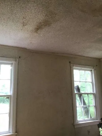 $39,500 | 1847 Cook Street, Shreveport, LA 71101