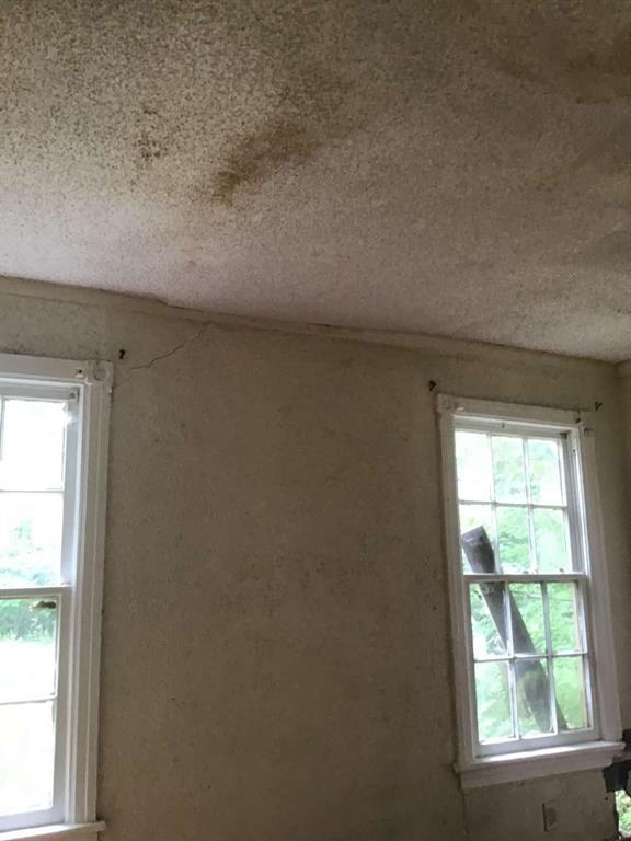 1847 Cook Street Shreveport, LA 71101 - Photo 12 of 38