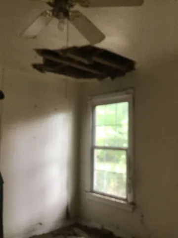 $39,500 | 1847 Cook Street, Shreveport, LA 71101