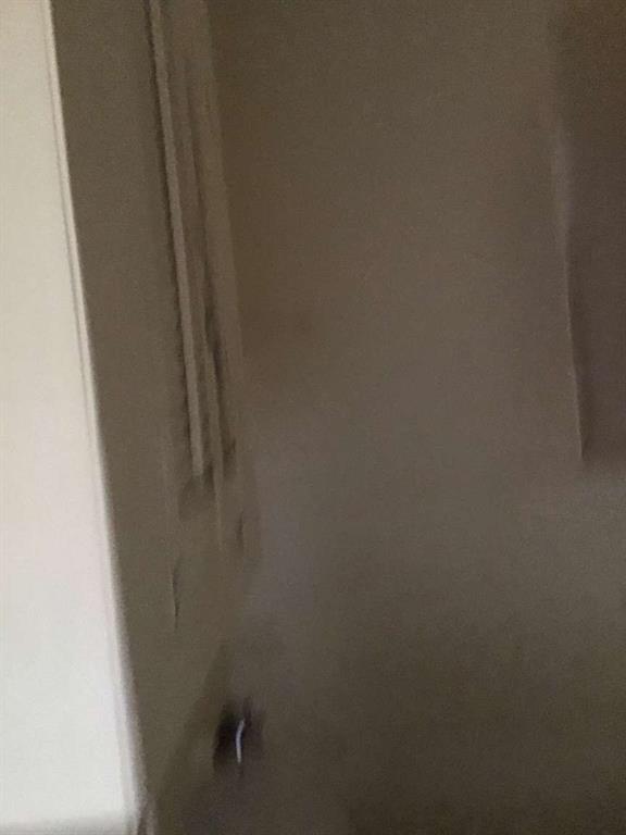 1847 Cook Street Shreveport, LA 71101 - Photo 15 of 38 a close view of a shower