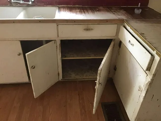 $39,500 | 1847 Cook Street, Shreveport, LA 71101