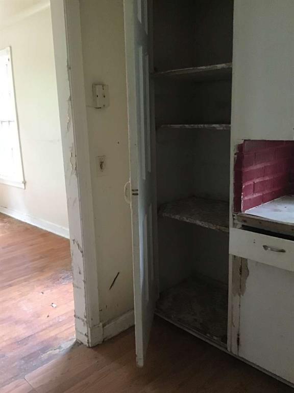 1847 Cook Street Shreveport, LA 71101 - Photo 20 of 38