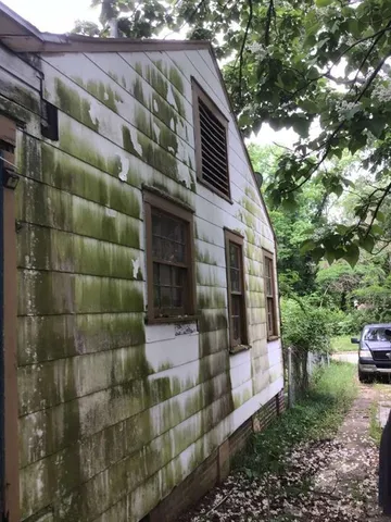 $39,500 | 1847 Cook Street, Shreveport, LA 71101