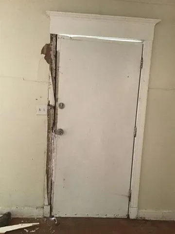 $39,500 | 1847 Cook Street, Shreveport, LA 71101