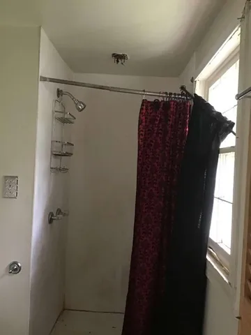 $39,500 | 1847 Cook Street, Shreveport, LA 71101