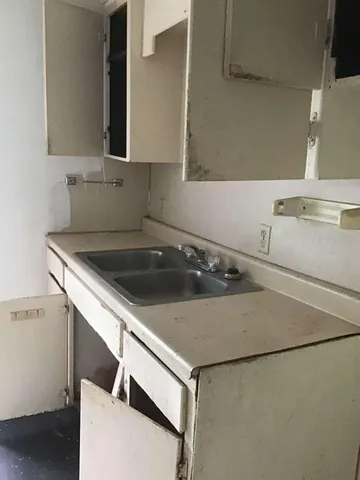 $39,500 | 1847 Cook Street, Shreveport, LA 71101