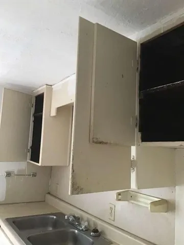 $39,500 | 1847 Cook Street, Shreveport, LA 71101