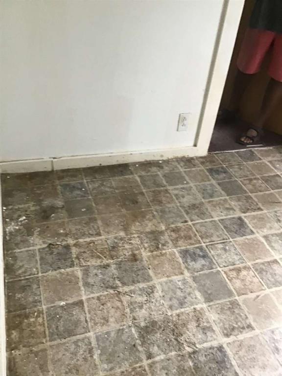 1847 Cook Street Shreveport, LA 71101 - Photo 27 of 38