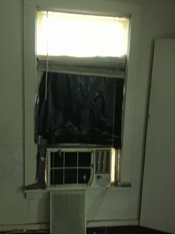 1847 Cook Street Shreveport, LA 71101 - Photo 31 of 38