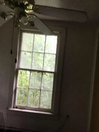 $36,500 | 1847 Cook Street, Shreveport, LA 71101