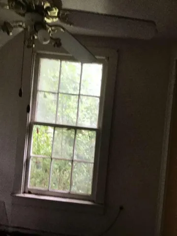 $39,500 | 1847 Cook Street, Shreveport, LA 71101