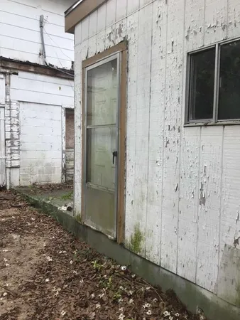 $36,500 | 1847 Cook Street, Shreveport, LA 71101