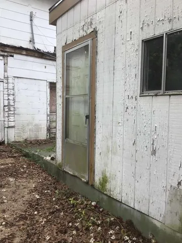 $39,500 | 1847 Cook Street, Shreveport, LA 71101