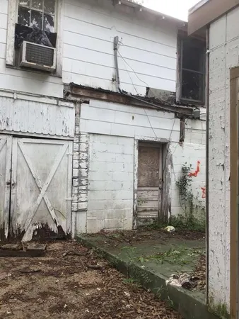 $36,500 | 1847 Cook Street, Shreveport, LA 71101