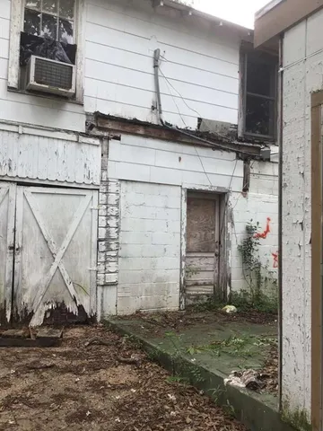 $39,500 | 1847 Cook Street, Shreveport, LA 71101