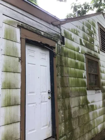 $36,500 | 1847 Cook Street, Shreveport, LA 71101