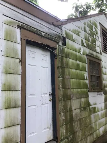 $39,500 | 1847 Cook Street, Shreveport, LA 71101