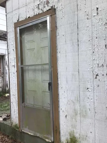 $39,500 | 1847 Cook Street, Shreveport, LA 71101