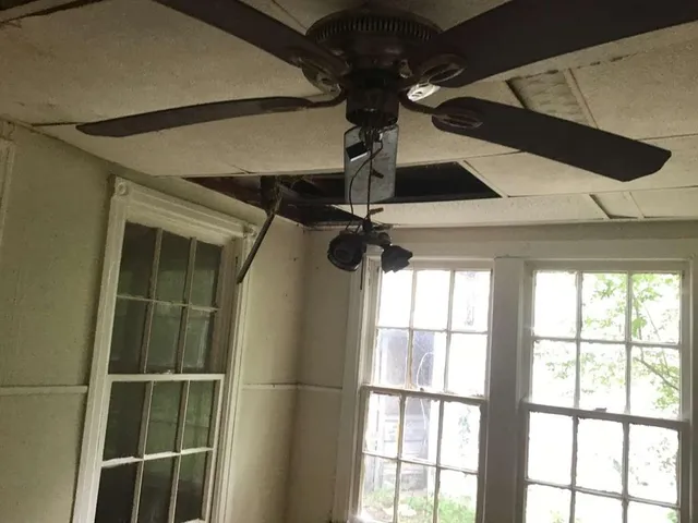 $39,500 | 1847 Cook Street, Shreveport, LA 71101