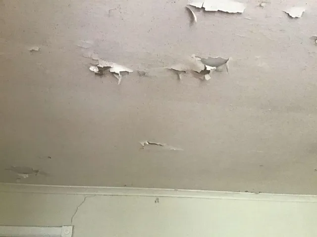 $39,500 | 1847 Cook Street, Shreveport, LA 71101