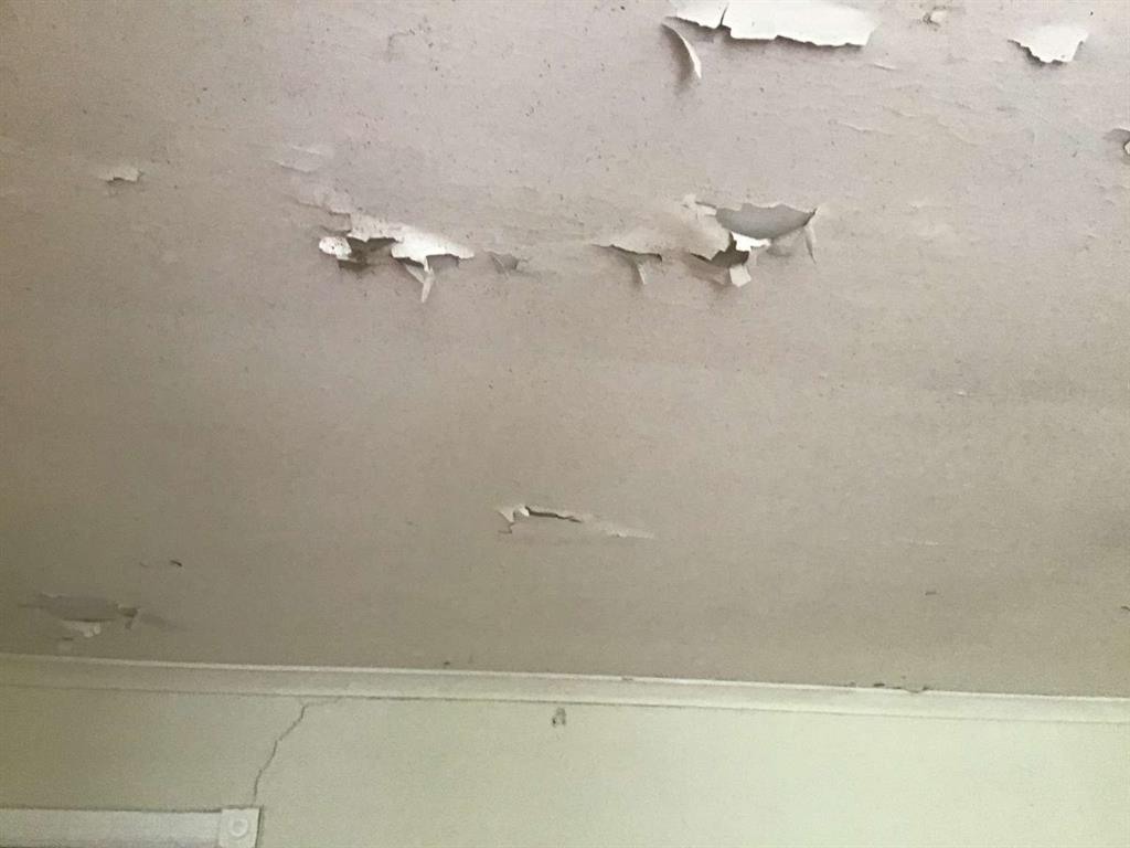 1847 Cook Street Shreveport, LA 71101 - Photo 9 of 38