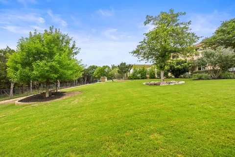 $1,825,000 | 272 Whitney Woods Circle, Georgetown, TX 78633