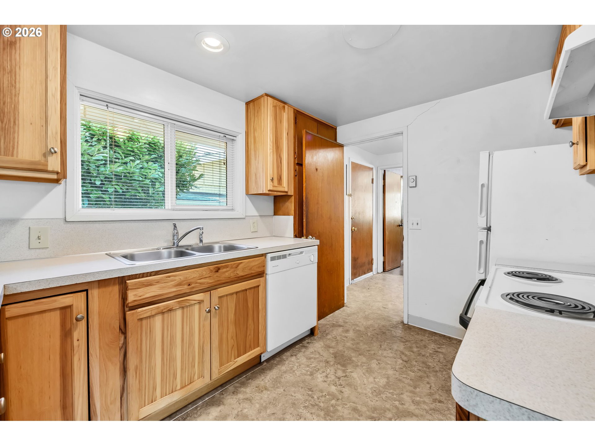 3420 Harris Street Eugene, OR 97405 - Photo 23 of 41