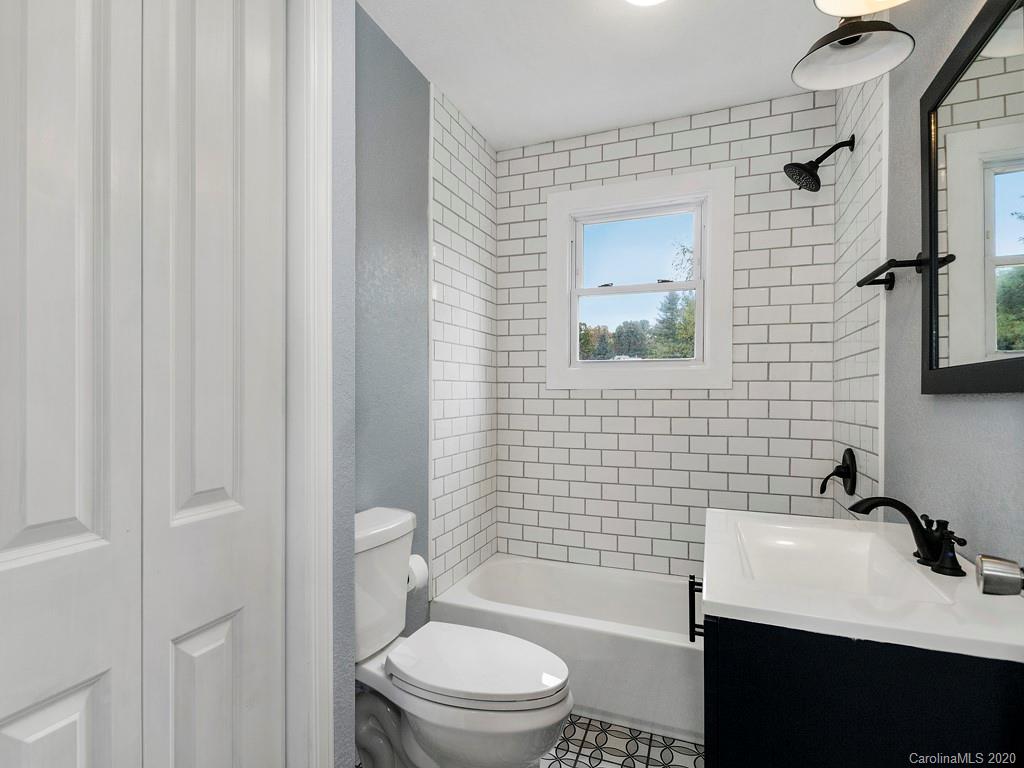 6349 Old Clyde Road Canton, NC 28716 - Photo 14 of 21