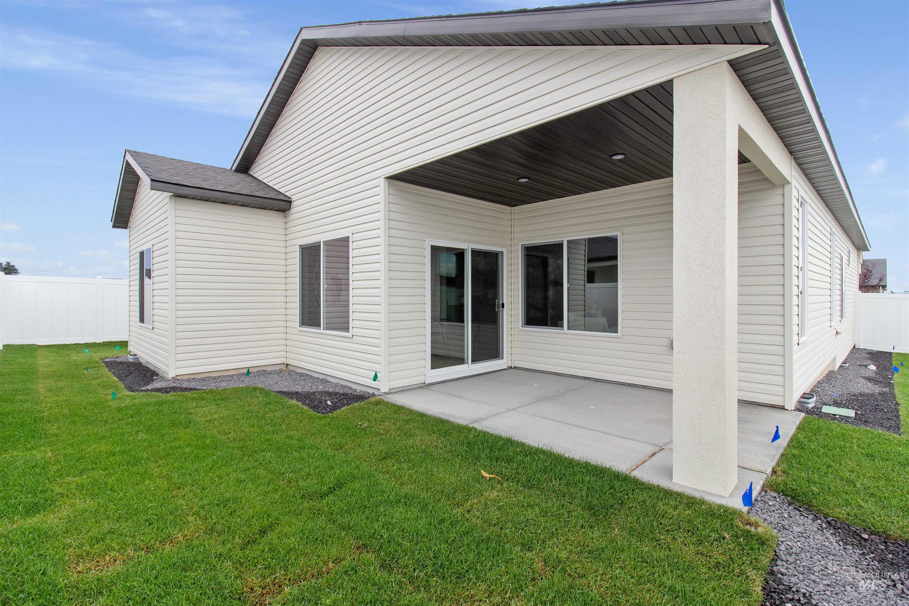 1109 Ira Burton Road Twin Falls, ID 83301 - Photo 35 of 38